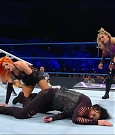 JUNE_27TH_mp4_002693866.jpg