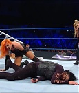 JUNE_27TH_mp4_002694266.jpg