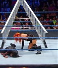 JUNE_27TH_mp4_002694666.jpg