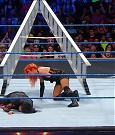 JUNE_27TH_mp4_002695066.jpg