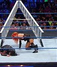 JUNE_27TH_mp4_002695466.jpg