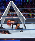 JUNE_27TH_mp4_002695866.jpg