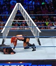 JUNE_27TH_mp4_002697066.jpg