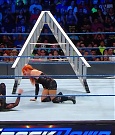 JUNE_27TH_mp4_002698666.jpg