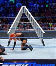 JUNE_27TH_mp4_002699066.jpg