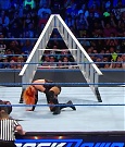 JUNE_27TH_mp4_002699466.jpg