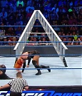 JUNE_27TH_mp4_002699866.jpg