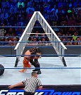JUNE_27TH_mp4_002700266.jpg