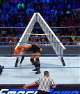 JUNE_27TH_mp4_002700666.jpg