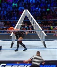 JUNE_27TH_mp4_002701066.jpg
