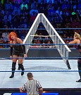 JUNE_27TH_mp4_002701866.jpg