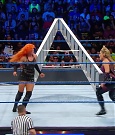 JUNE_27TH_mp4_002702266.jpg