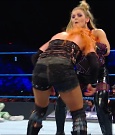 JUNE_27TH_mp4_002703466.jpg
