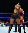 JUNE_27TH_mp4_002703866.jpg