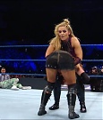 JUNE_27TH_mp4_002704266.jpg
