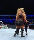 JUNE_27TH_mp4_002704666.jpg