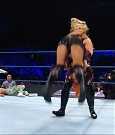 JUNE_27TH_mp4_002705066.jpg