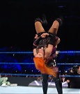 JUNE_27TH_mp4_002705466.jpg