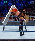 JUNE_27TH_mp4_002705866.jpg