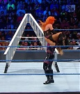 JUNE_27TH_mp4_002706266.jpg