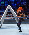 JUNE_27TH_mp4_002706666.jpg