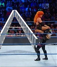 JUNE_27TH_mp4_002707066.jpg