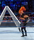 JUNE_27TH_mp4_002707466.jpg