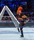 JUNE_27TH_mp4_002707866.jpg
