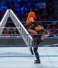 JUNE_27TH_mp4_002708266.jpg