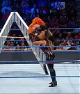 JUNE_27TH_mp4_002708666.jpg