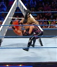 JUNE_27TH_mp4_002709066.jpg