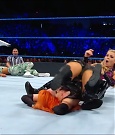 JUNE_27TH_mp4_002709866.jpg
