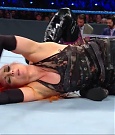 JUNE_27TH_mp4_002710666.jpg