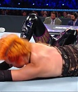 JUNE_27TH_mp4_002711066.jpg