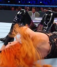 JUNE_27TH_mp4_002711466.jpg