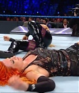 JUNE_27TH_mp4_002712266.jpg