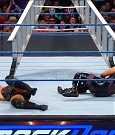 JUNE_27TH_mp4_002712666.jpg