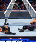 JUNE_27TH_mp4_002713066.jpg
