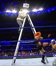 JUNE_27TH_mp4_002817866.jpg