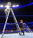 JUNE_27TH_mp4_002820666.jpg