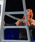 JUNE_27TH_mp4_002822666.jpg