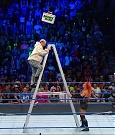 JUNE_27TH_mp4_002823066.jpg