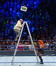 JUNE_27TH_mp4_002823466.jpg