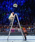 JUNE_27TH_mp4_002823866.jpg