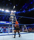 JUNE_27TH_mp4_002824666.jpg
