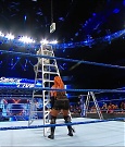 JUNE_27TH_mp4_002825066.jpg
