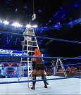 JUNE_27TH_mp4_002825466.jpg