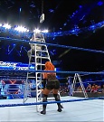JUNE_27TH_mp4_002826266.jpg