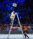 JUNE_27TH_mp4_002826666.jpg