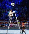 JUNE_27TH_mp4_002827066.jpg